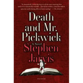 Death and Mr. Pickwick