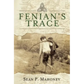 Fenian's Trace