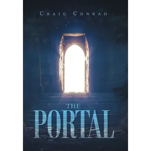 The Portal