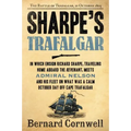 Sharpe's Trafalgar: The Battle of Trafalgar, 21 October, 1805