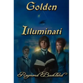 Golden Illuminati