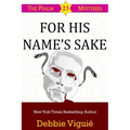 For His Name's Sake