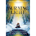 Burning Light