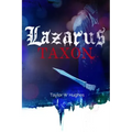 Lazarus Taxon