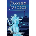Frozen Justice