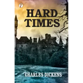 Hard Times