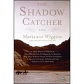 The Shadow Catcher