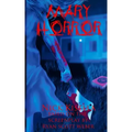 Mary Horror