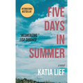 Five Days in Summer