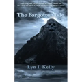 The Forgotten Isle