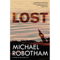 Lost