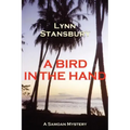 A Bird in the Hand: A Samoan Mystery