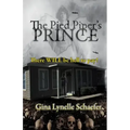 The Pied Piper's Prince