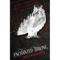 Enchanted Throne