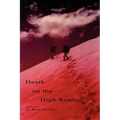 Death on the High Route