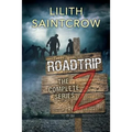 The Complete Roadtrip Z