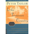 In the Tennessee Country