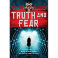 Truth and Fear