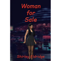 Woman for Sale