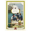 Mutiny on the Bounty