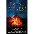 Fatal Witness