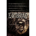 Earthsound