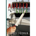 Murder on the Gulf