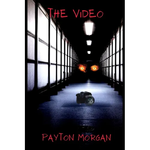 The Video