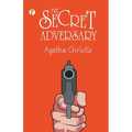 The Secret Adversary