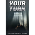 Your Turn