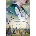 Wild Girl
