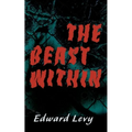 The Beast Within