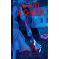 Mary Horror