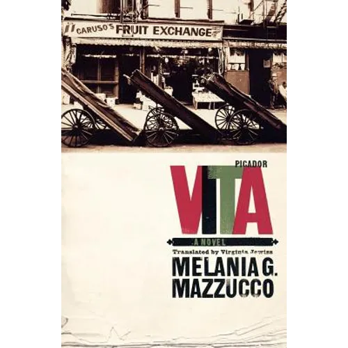 Vita