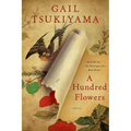 A Hundred Flowers