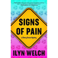 Signs of Pain