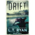Drift