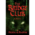 The Bridge Club