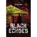 Black Echoes