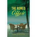 The Romeo Affair