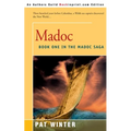 Madoc