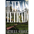 The Texas Tetrad