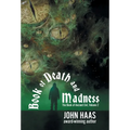 Book of Death and Madness