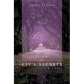 Liv's Secrets