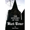 Mystery of the Black Tower