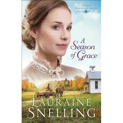 A Season of Grace