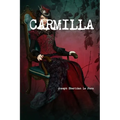 Carmilla