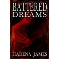 Battered Dreams
