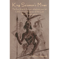 King Solomon's Mines