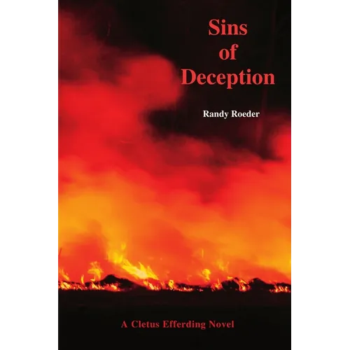 Sins of Deception